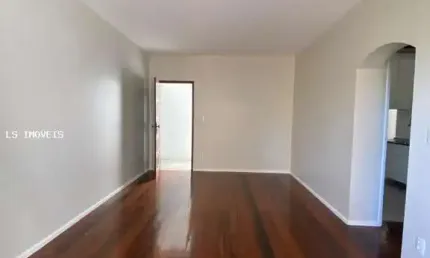 Apartamento com 2 quartos à venda na Rua Irmã Dulce, Brotas, Salvador