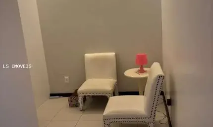 Sala Comercial para Venda em Salvador, Parque Bela Vista, 1 banheiro, 1 vaga