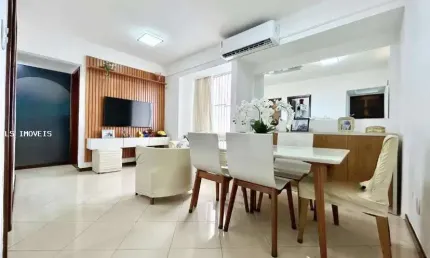 Apartamento 2 Quartos para Venda em Salvador, Engenho Velho de Brotas, 2 dormitórios, 2 banheiros, 1 vaga