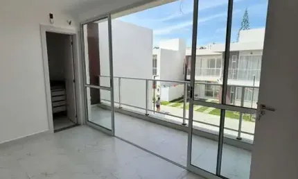 Casa em Condomínio para Venda em Lauro de Freitas, Buraquinho, 4 dormitórios, 4 suítes, 6 banheiros, 2 vagas