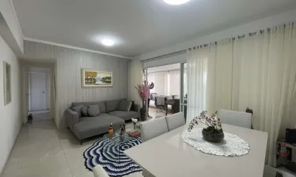 Oportunidade no Platno Grenville  3/4 com 110m² | Nascente
