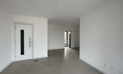 Viva com conforto, sofisticação e uma estrutura de lazer