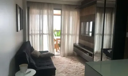 Apartamento à venda na Rua Humberto de Campos, 256, Graça, Salvador