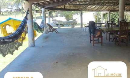 Seu refúgio dos sonhos, a poucos minutos de Salvador!