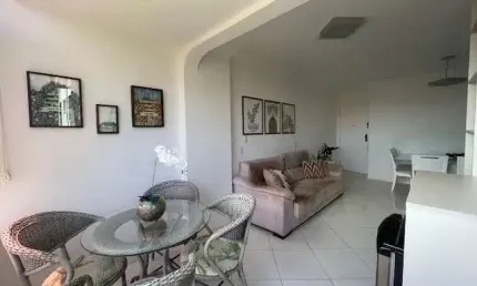 &#127969; apartamento à venda em brotas  salvador/ba