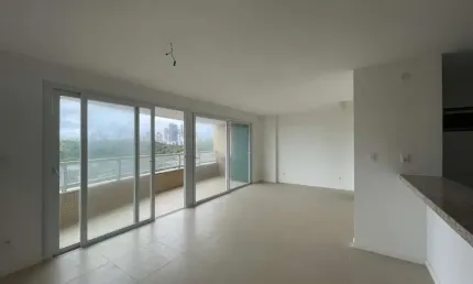 Apartamento com 2 quartos à venda na Rua Rodrigues Dórea, 91, Jardim Armação, Salvador