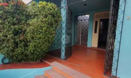Casa com 3 quartos à venda na Avenida Ramos Ferreira, 1296, Centro, Manaus