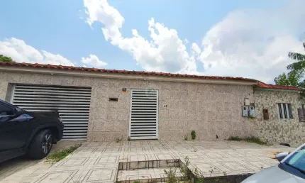Casa a Venda no conjunto Manoa, bairro Cidade Nova, Manaus