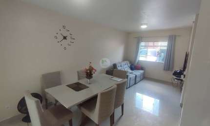 Casa 3 quartos para alugar, bairro Ponta Negra, Manaus-AM