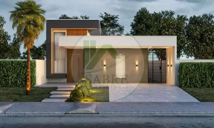 Casa 3 suítes a venda no bairro Ponta Negra, Manaus