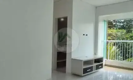 Apartamento 3 quartos a venda Condomínio Eliza Miranda, Manaus