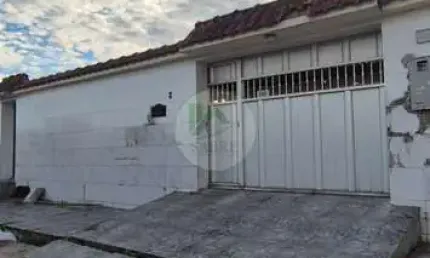 Casa com 3 quartos à venda na Rua Kuarue, 132, Redenção, Manaus