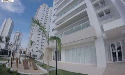 Apartamento com 2 quartos à venda na Avenida Jacira Reis, Le Boulevard, 5049, Dom Pedro I, Manaus