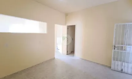Apartamento com 2 quartos para alugar na Rua Sendai, 10, Parque 10 de Novembro, Manaus