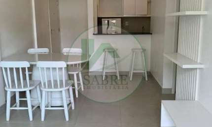 Apartamento com 2 quartos à venda na Rua Ovídio Gomes Monteiro, 1840, Alvorada, Manaus