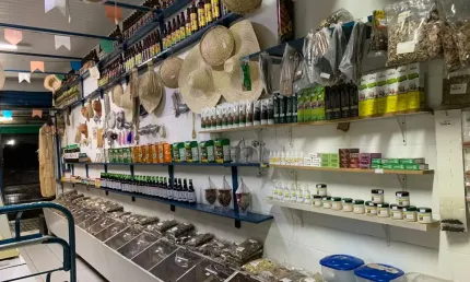 Ponto comercial à venda no Centro, São Bernardo do Campo 