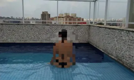 Apartamento centro do rudge ramos, excelente localização