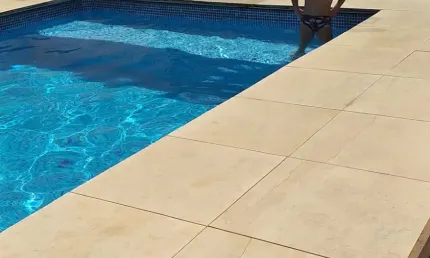 Casa térrea com piscina, quintal, área gourmet, oportunidade