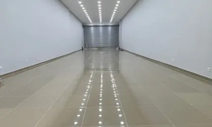 Ponto comercial com 2 salas para alugar no Centro, São Bernardo do Campo 