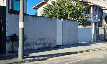 Terreno no centro Balneário Camboriú a venda !!! R$1.200!!!