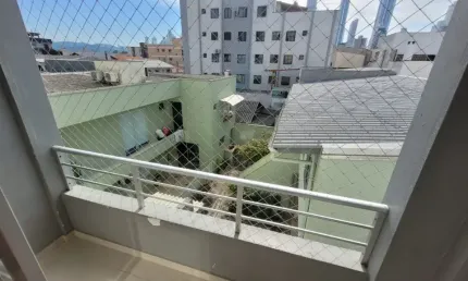 Oportunidade no bairro vila real 2 quartos 449 mil !!!