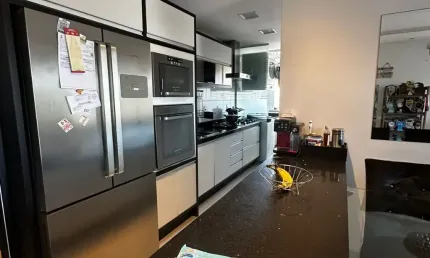 Oportunidade apartamento 3 quartos com suite, vila real !!!