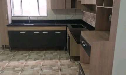 Casa com 4 quartos à venda no Jardim Itapevi, Itapevi 