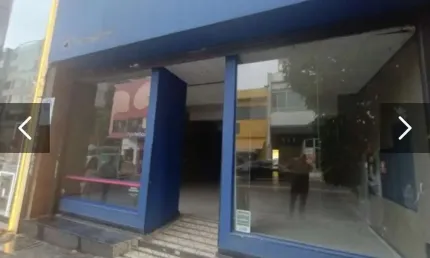 Ponto Comercial para Locação em São Paulo, Consolação, 6 banheiros