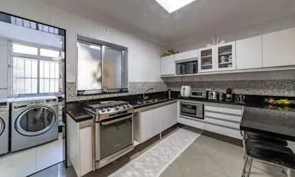 Apartamento para venda em são paulo, vila mariana, 3 dormitórios, 2 banheiros, 1 vaga