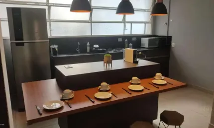 Apartamento para locação em são paulo, jardim paulista, 2 dormitórios, 1 suíte, 3 banheiros, 1 vaga