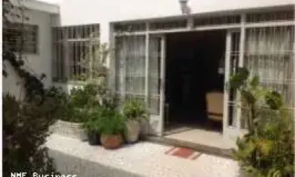 Casa comercial para locação em são paulo, vila mariana, 3 dormitórios, 1 suíte, 4 banheiros, 2 vagas