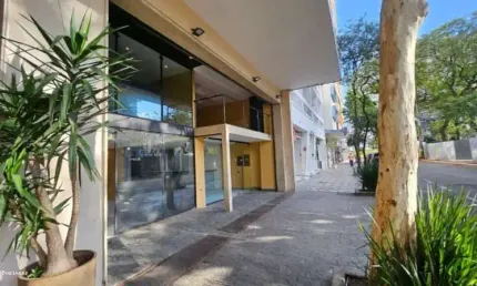 Ponto comercial para venda em são paulo, consolação, 6 banheiros