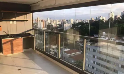 Apartamento para venda em são paulo, pinheiros, 2 dormitórios, 2 suítes, 3 banheiros, 2 vagas