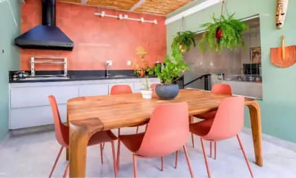 Apartamento para venda em são paulo, vila olímpia, 3 dormitórios, 1 suíte, 3 banheiros, 1 vaga