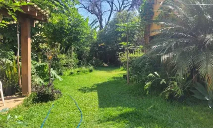 Casa para venda em são paulo, campo belo, 4 dormitórios, 3 suítes, 4 banheiros, 4 vagas