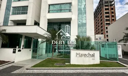 Este apartamento pronto para morar em Velha, Blumenau, é uma oportunidade incrível.