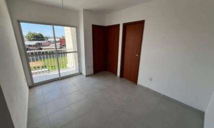 Apartamento com 2 quartos para alugar na Rua Raul Pavon, 12, Gilberto Mestrinho, Manaus