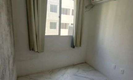 Apartamento com 2 quartos à venda na Rua Itarumão, 1000, Novo Aleixo, Manaus