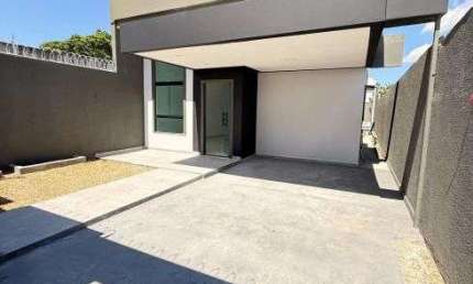 Apartamento com 3 quartos à venda na Rua Carlos S. de Melo, 100, Novo Aleixo, Manaus
