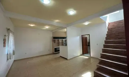 Casa com 6 quartos à venda na Rua Rio Urupadi, 2, São José Operário, Manaus