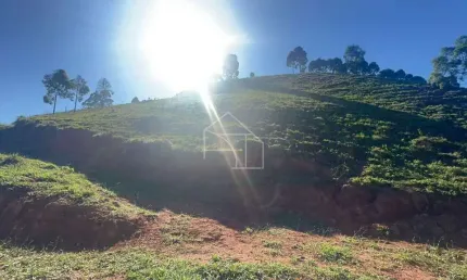Chácara / sítio à venda em Paraju, Domingos Martins 