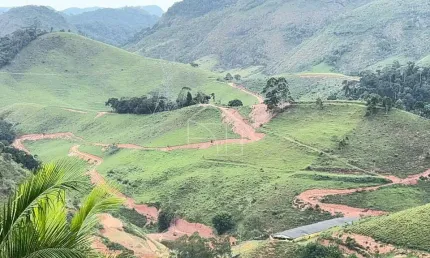 Chácara / sítio à venda em Paraju, Domingos Martins 