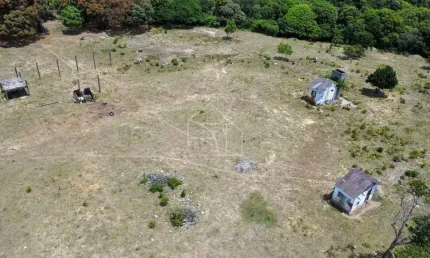 Terreno comercial à venda na Rodovia ES-010, Jardim Limoeiro, Serra