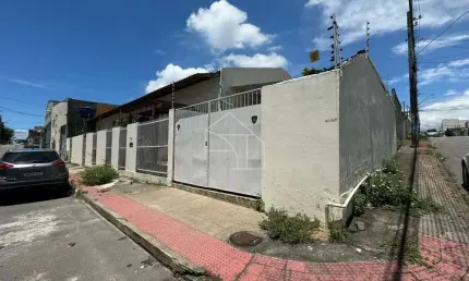 GALPÃO ALUGADO PARA  VENDA EM ALTEROSAS NO CIVIT 2, SERRA/ES