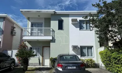 Casa Alto Padrão à Venda – Condomínio Igarapé Aldeia Parque