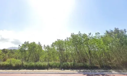 OPORTUNIDADE PARA INVESTIDORES – TERRENO EM BICANGA, SERRA/ES