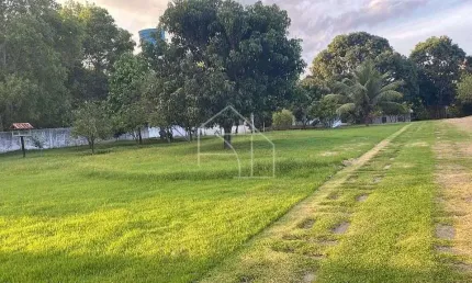 Área à venda, 17550 m² - Jardim Limoeiro - Serra/ES