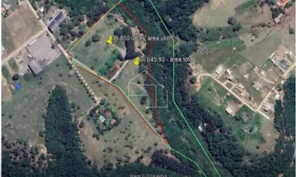 Terreno comercial à venda na Rodovia Serra-jacaraípe, Centro da Serra, Serra