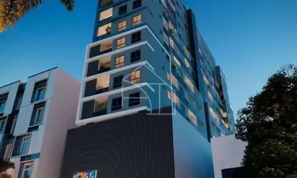 Apartamento com 2 Quartos, Suite, 61 m² por R$ 627.000 - Praia da Costa - Vila Velha/ES