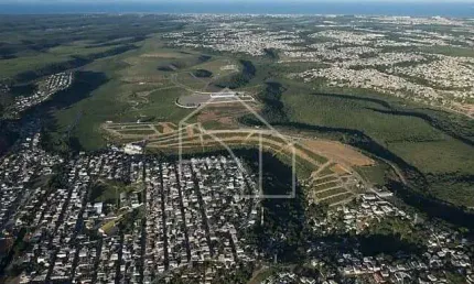 Área à venda, 2447 m² por R$ 604.000 - Vista da Serra II - Serra/ES